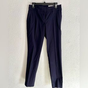 Worthington Slim Leg